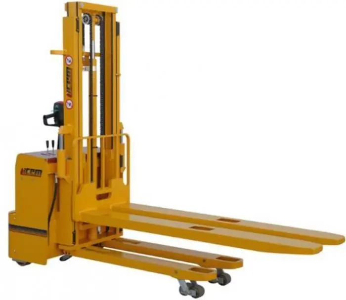 Icem TE 16-320