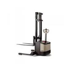 Crown WS 2300 S-1.4 TF