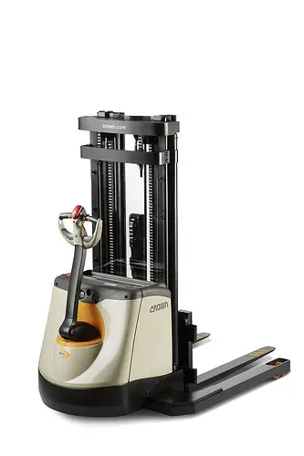 Crown SX 3000-40 TT-4267 thumbnail 2