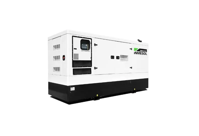 INMESOL ID-425