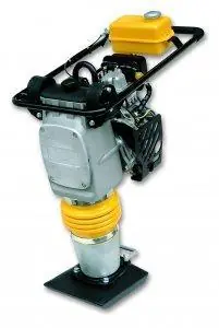 Breaker XR 60 H 4 T