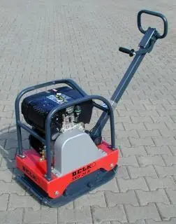 Delko SRD 24 Y