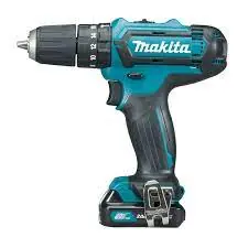 Makita HP331D