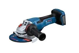 Bosch GWS 18V-13PN