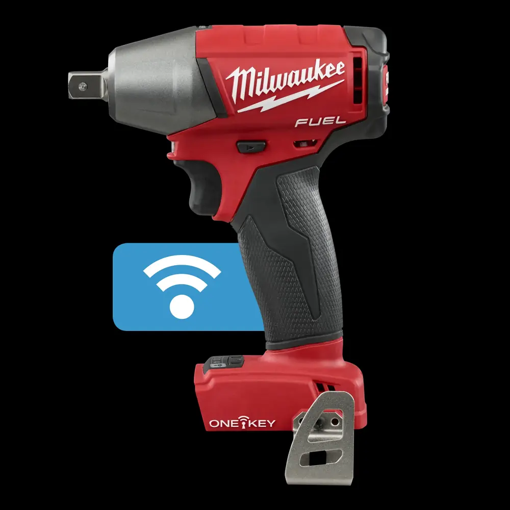 Milwaukee 2759-20