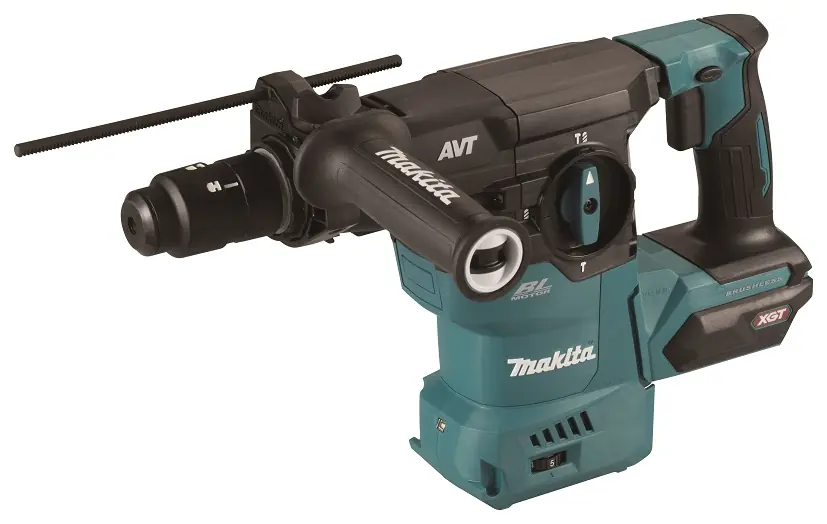 Makita HR009GZ04