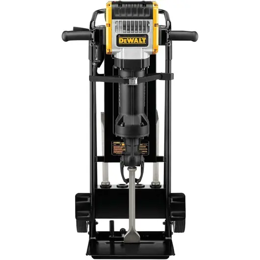 DEWALT D25980K