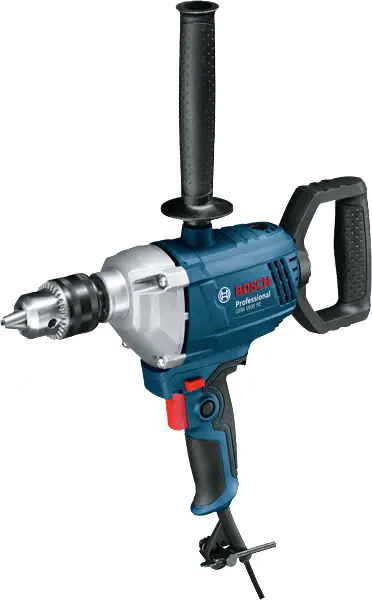 Bosch GBM 1600 RE thumbnail 2