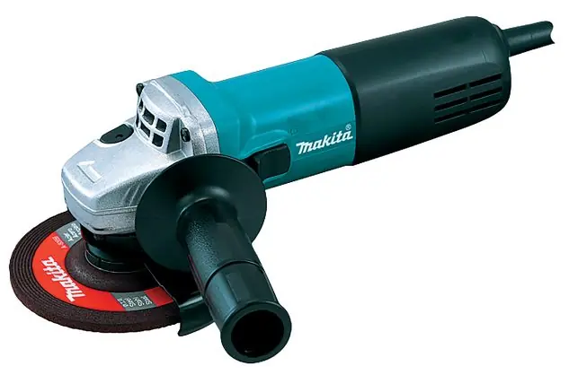 Makita 9555HN