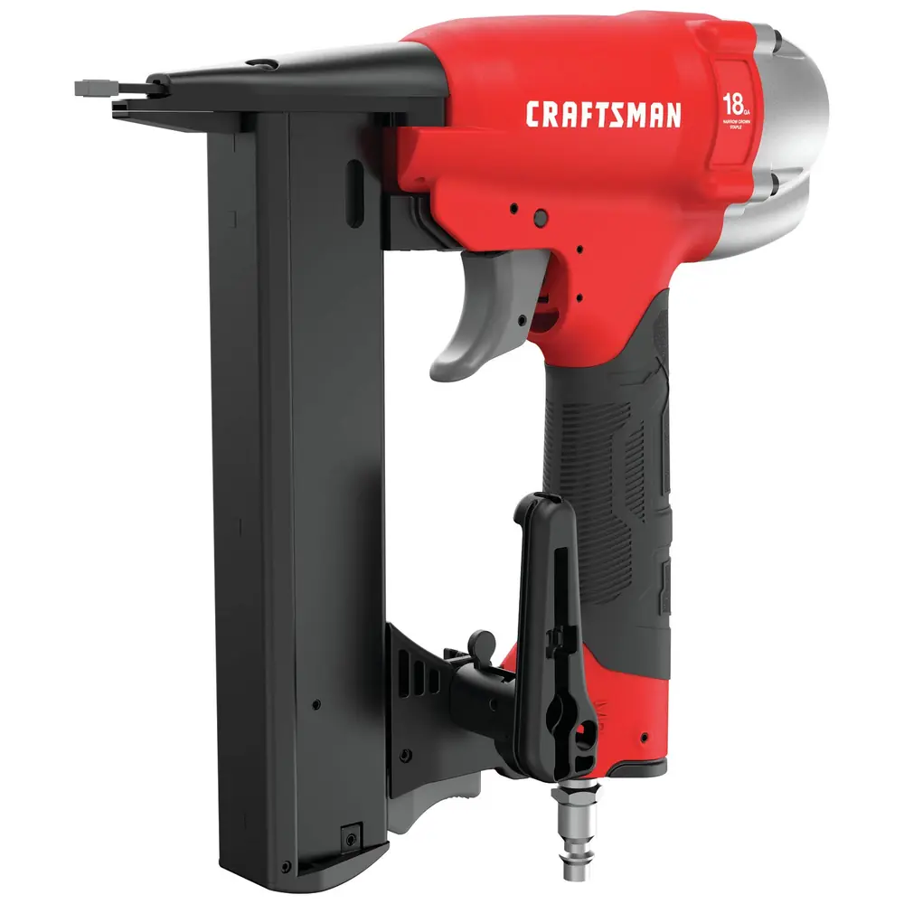 Craftsman CMPNC18K