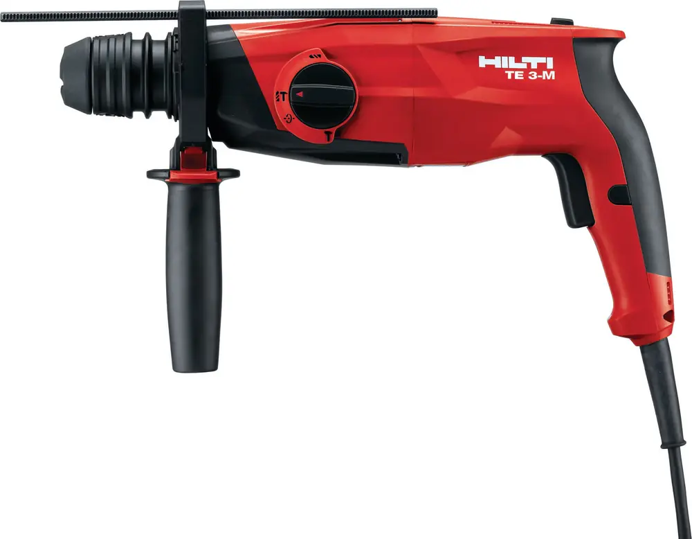 Hilti TE 3-M