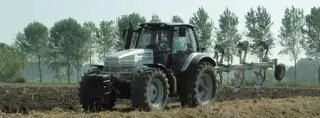 Lamborghini R 7.175 S