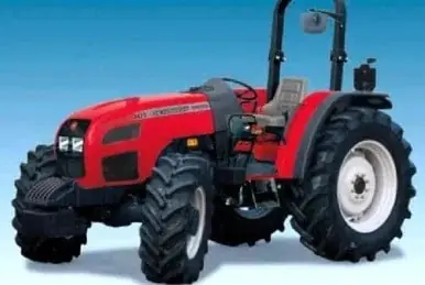 Valpadana 3570-4 FP