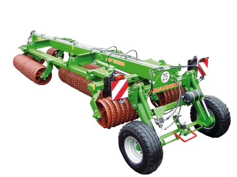 Amazone AW 12200