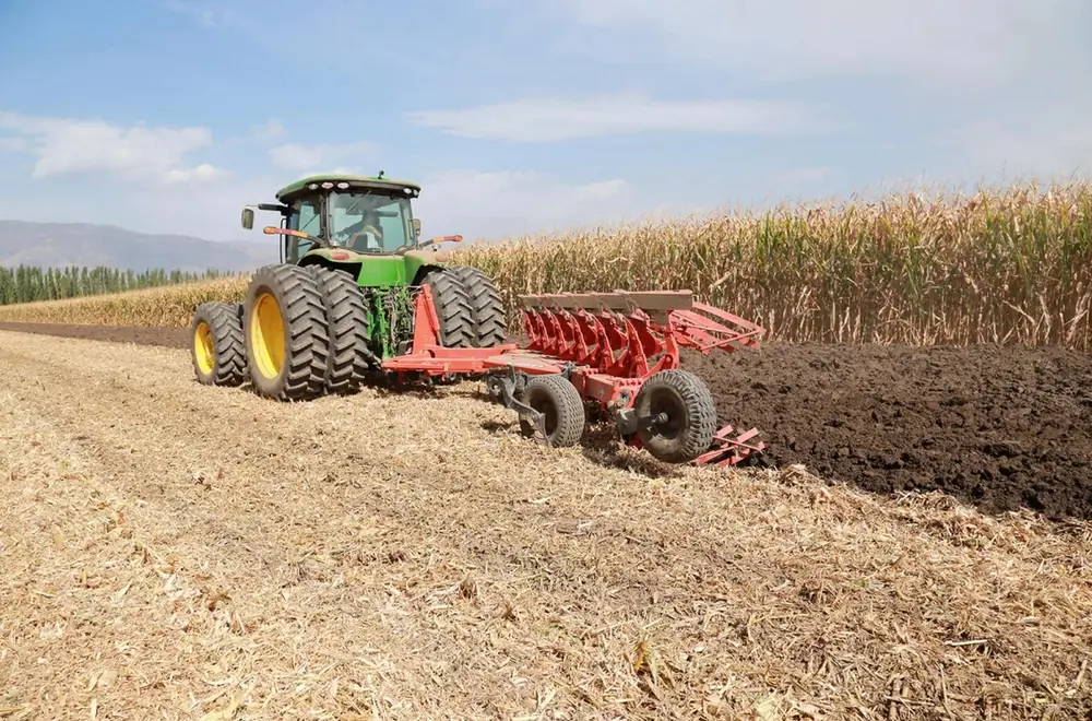 Kuhn Multi-Master 183 6 (5E+1) thumbnail 3