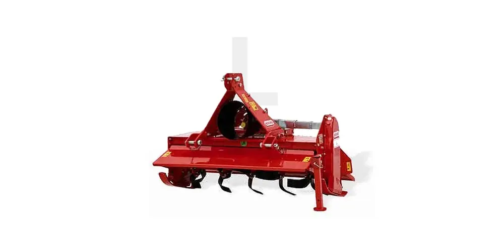 Maschio L 115