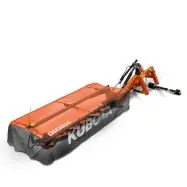 Kubota DM1017