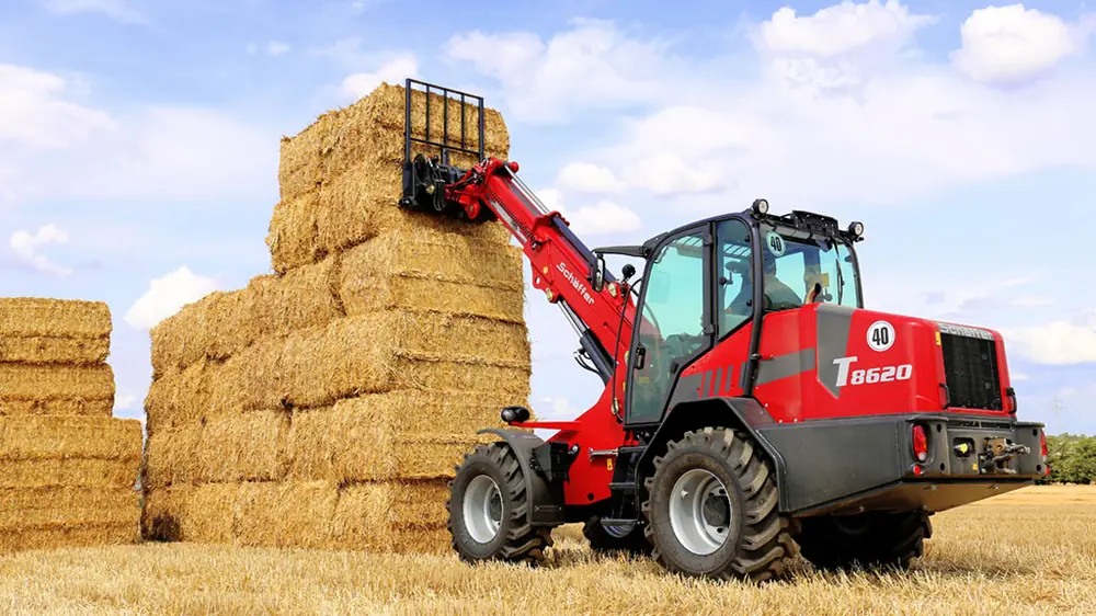 Schäffer 8620 T-2 thumbnail 3