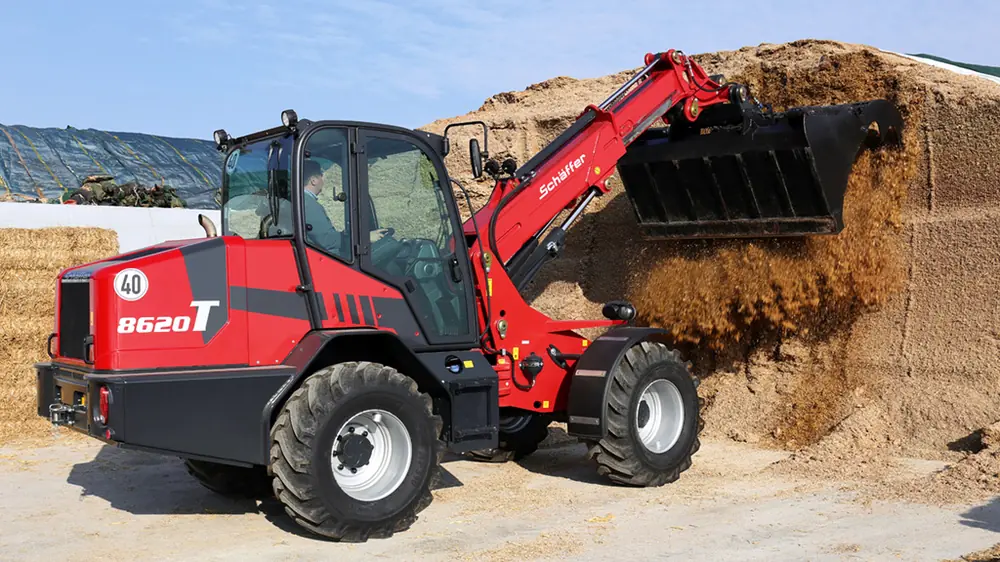 Schäffer 8620 T-2 thumbnail 5