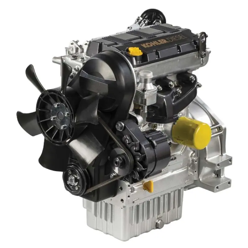 Kohler KDW-1003