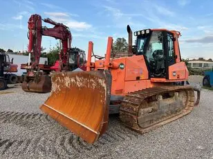 Fiat-Hitachi FD 10 E