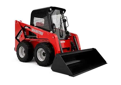 Manitou 2200R