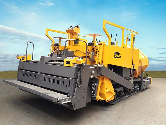 RHINO RAP45T