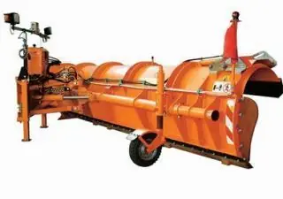 Assaloni M 90.35*