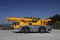 Liebherr LTM 1030-2.1 thumbnail 20