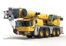 Grove GMK4100L-2