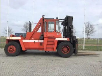Kalmar DC 32-1200 NLB