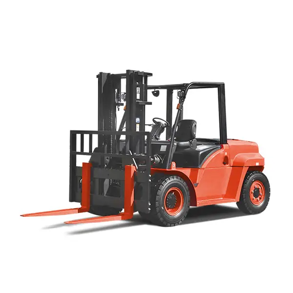 Nexen FDR70