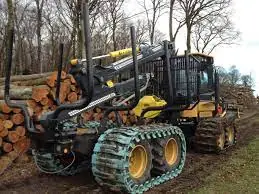 EcoLog EcoLog 554 C