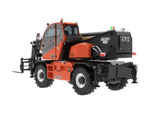 JLG R1370