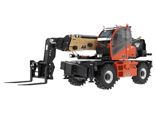 JLG R1370 thumbnail 2