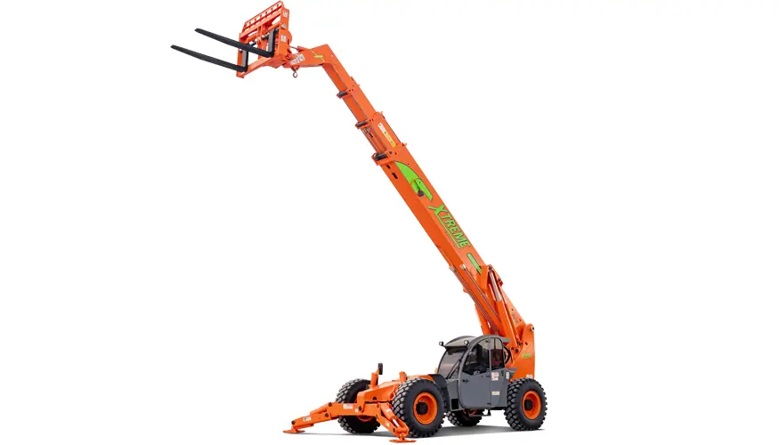 Xtreme XR1570-C