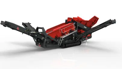 Gipo GS 155/2