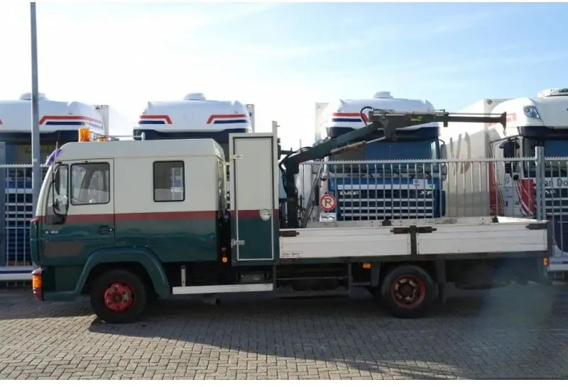 Hiab 025-1