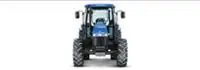 New Holland TD 5010 (423)