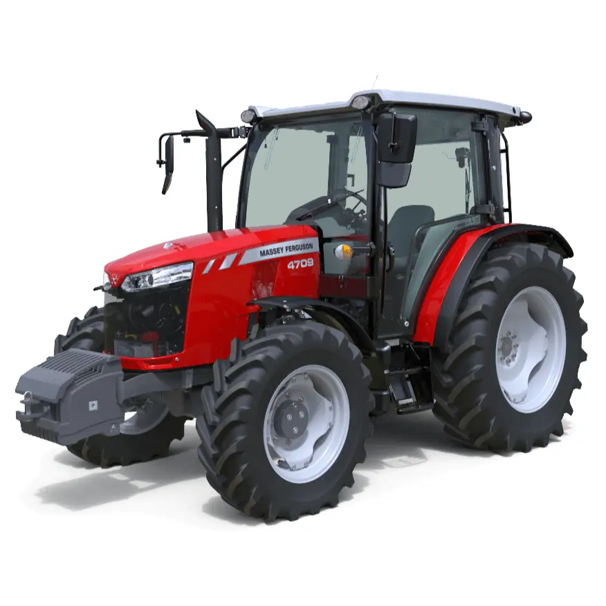 Massey Ferguson MF 4709