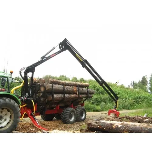 Farmi HK 6185 X