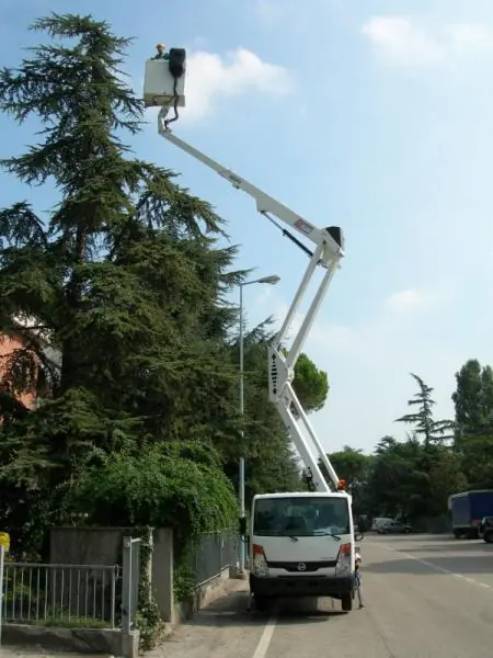GSR E 180 PX Comfort X thumbnail 3