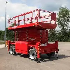 PB PB S225-23ES 4x4