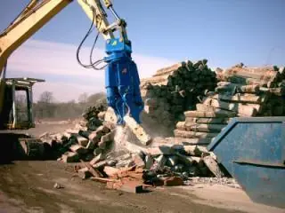 Arden CU 2700 CB