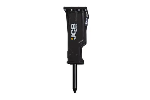 JCB HM018T