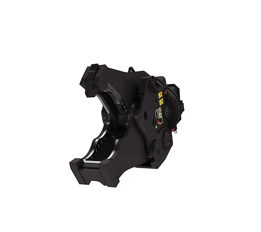Caterpillar MP318U