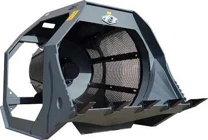 CM CBR 14