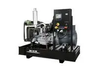 Endress ESE 220 DW