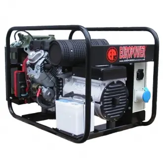Europower EP 11000 E (S)