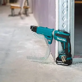 Makita XSF03TX2